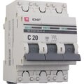 mcb4763-3-20c-pro-ekf-3