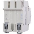 mcb4763-3-20c-pro-ekf-4