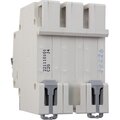mcb4763-3-20c-pro-ekf-5