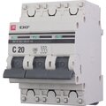mcb4763-3-20c-pro-ekf
