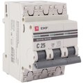 mcb4763-3-25c-pro-ekf-(2)