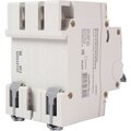 mcb4763-3-25c-pro-ekf-(3)