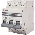 mcb4763-3-25c-pro-ekf