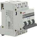 mcb4763-3-25d-pro-ekf