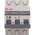 mcb4763-3-40c-pro-ekf-2