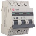 mcb4763-3-40c-pro-ekf-3