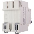 mcb4763-3-40c-pro-ekf-4