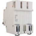 mcb4763-3-40c-pro-ekf-5