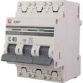 mcb4763-3-40c-pro-ekf