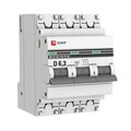 mcb4763-3-6.3D-pro_1