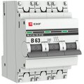 mcb4763-3-63b-pro-ekf
