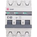 mcb4763-3-63c-pro-ekf-2
