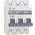 mcb4763-3-63c-pro-ekf-3