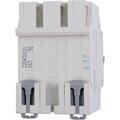 mcb4763-3-63c-pro-ekf-4