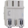 mcb4763-3-63c-pro-ekf-5