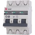 mcb4763-3-63c-pro-ekf