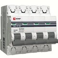 mcb4763-4-0.5c-pro