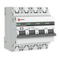 mcb4763-4-02C-pro_5