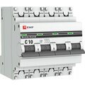 mcb4763-4-10c-pro-ekf