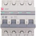 mcb4763-4-32c-pro-ekf-2