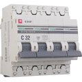 mcb4763-4-32c-pro-ekf-3