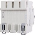 mcb4763-4-32c-pro-ekf-4