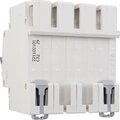 mcb4763-4-32c-pro-ekf-5