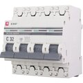 mcb4763-4-32c-pro-ekf