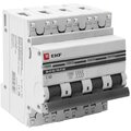 mcb4763-4-63c-pro