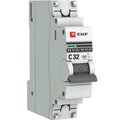mcb4763-6-1-32c-pro-ekf