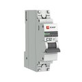 mcb4763-DC-1-32C-pro_2