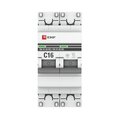 mcb4763-DC-2-16C-pro_3