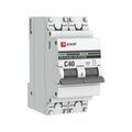 mcb4763-DC-2-40C-pro_1