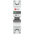 mcb4763-dc-1-06c-pro-ekf