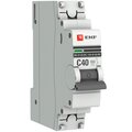 mcb4763-dc-1-40c-pro-ekf