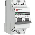 mcb4763-dc-2-03c-pro-ekf