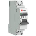 mcb4763m-6-1-10d-pro-ekf