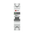mcb4763m-6-1-40D-pro_4