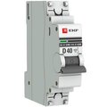 mcb4763m-6-1-40d-pro-ekf