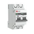 mcb4763m-6-2-6D-pro_2