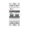 mcb4763m-6-2-6D-pro_4