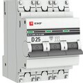 mcb4763m-6-3-25d-pro-ekf