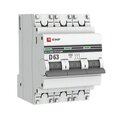 mcb4763m-6-3-63D-pro_2