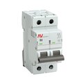 mcb6-2-02D-av_1