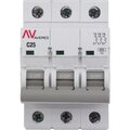 mcb6-3-25c-av-ekf-2