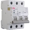 mcb6-3-25c-av-ekf-3