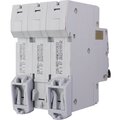 mcb6-3-25c-av-ekf-4