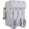 mcb6-3-25c-av-ekf-5