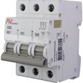 mcb6-3-25c-av-ekf7
