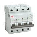 mcb6-4-01C-av_2